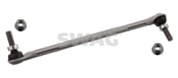 Askı Rotu On Sag W204 07>14 S204 07>14 C204 11> C207 09>16 A207 10>16